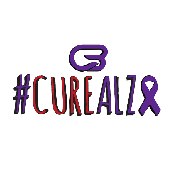 Curealz cyclegives ride schedule