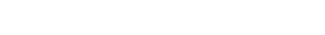 CycleBar_logo_white