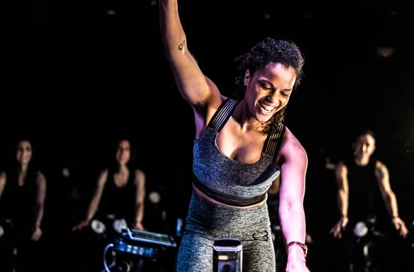 The best workout for your heart