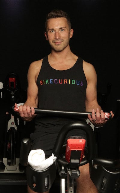 WHAT DOES PRIDE MEAN TO ME?