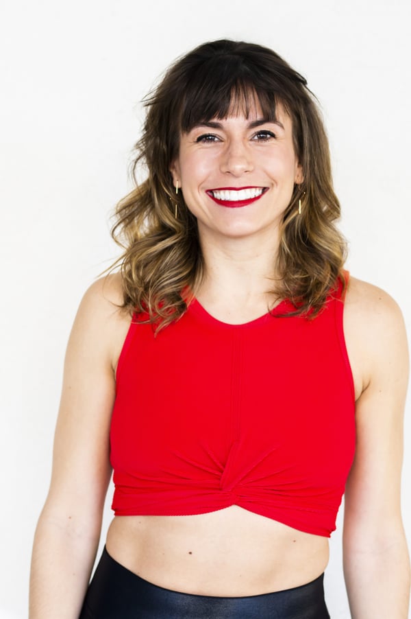 My Mental Health Journey