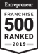 Franchise 500