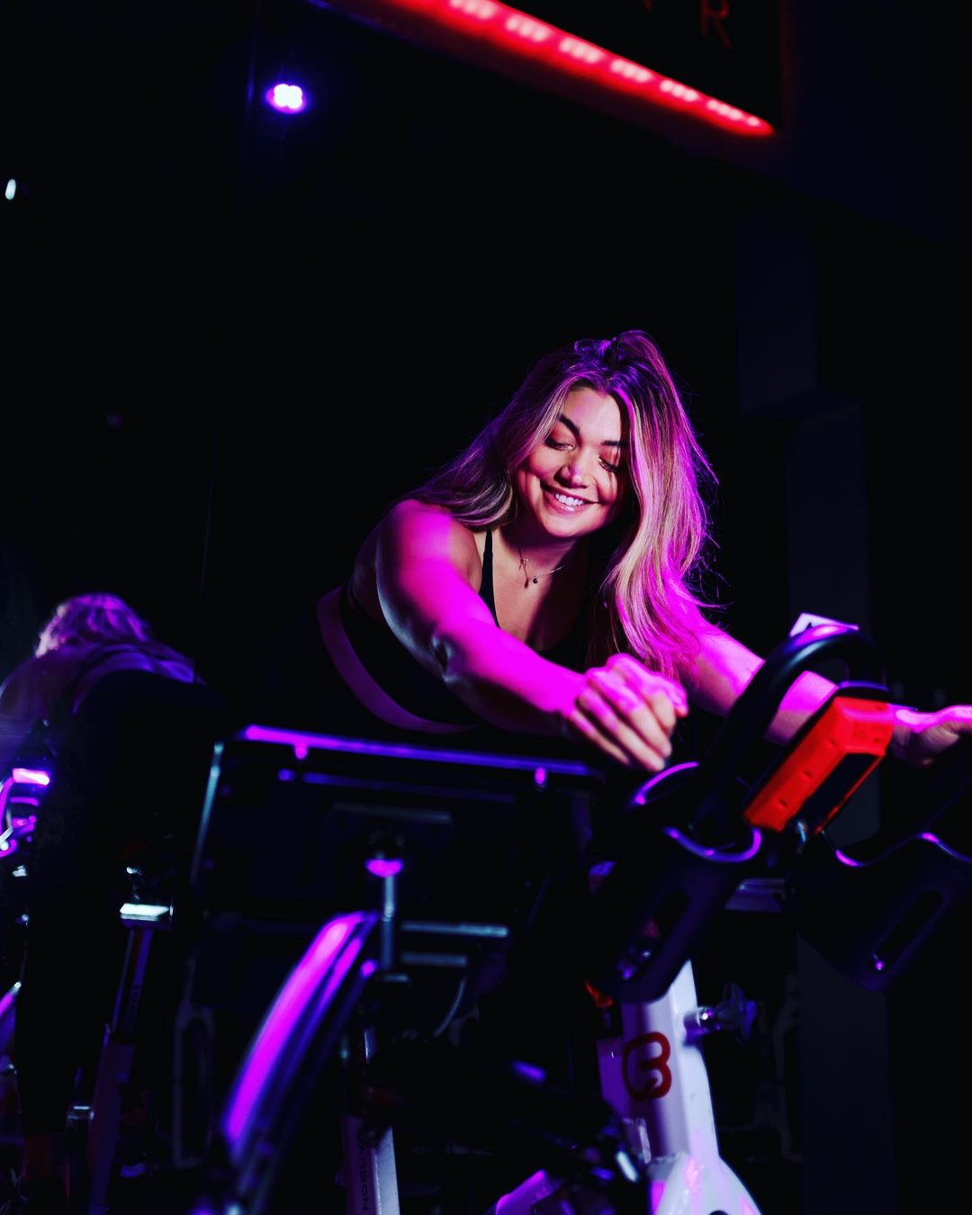 <p>The Best Cycling Workout You Can Do Anywhere</p>