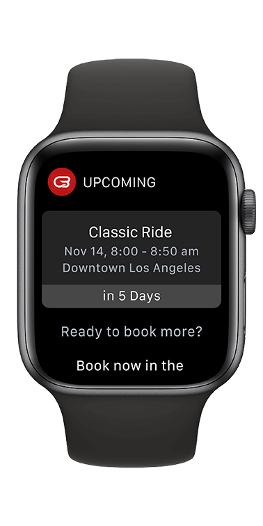 apple watch push to talk
