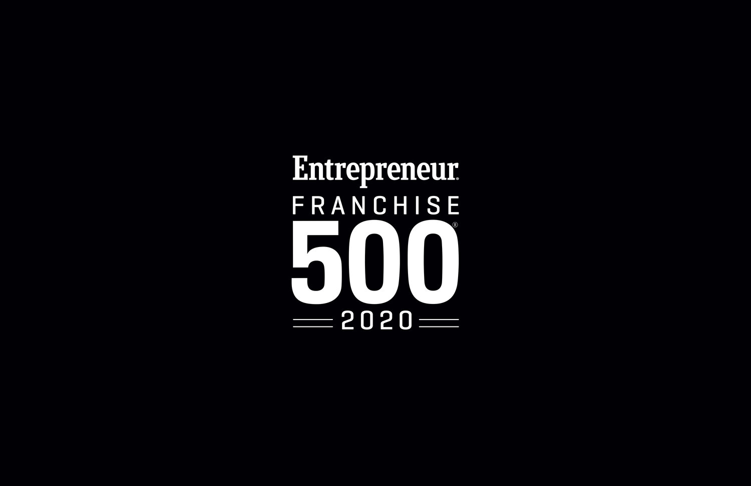 Entrepreneur Media<span> has released its 2020 Franchise 500 Ranking list and CycleBar is up 20 places from last year</span>