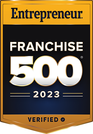 F500_Badge_2023_Ranked_l