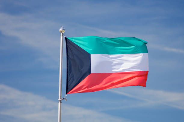 <p>Xponential Fitness Signs Master Franchise Agreement in Kuwait for Rumble, Club Pilates, StretchLab and CycleBar</p>