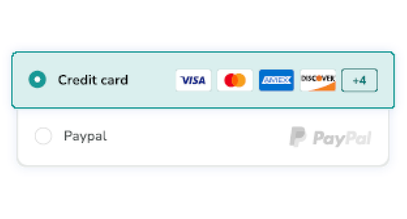 checkout-without-truemed