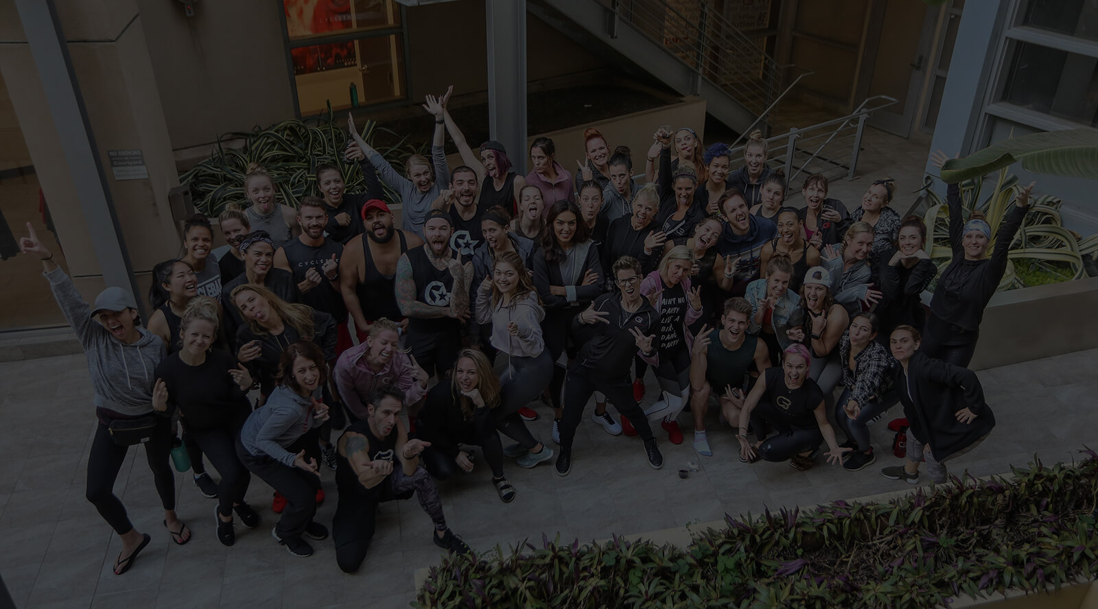 cyclebar franchising