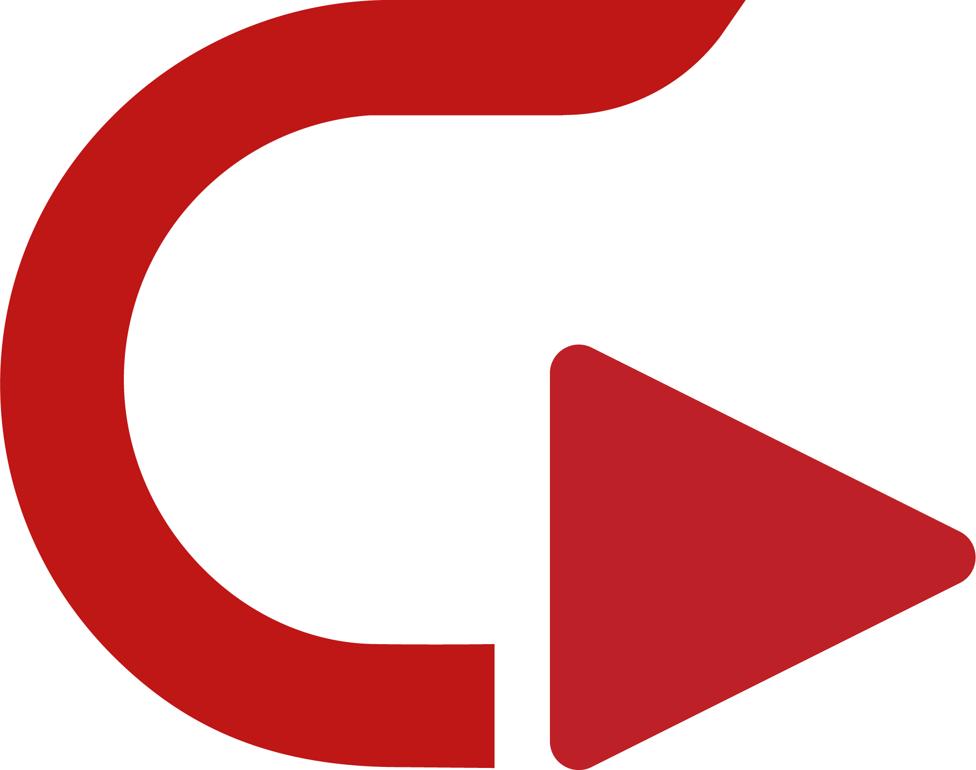 cyclebeats_red