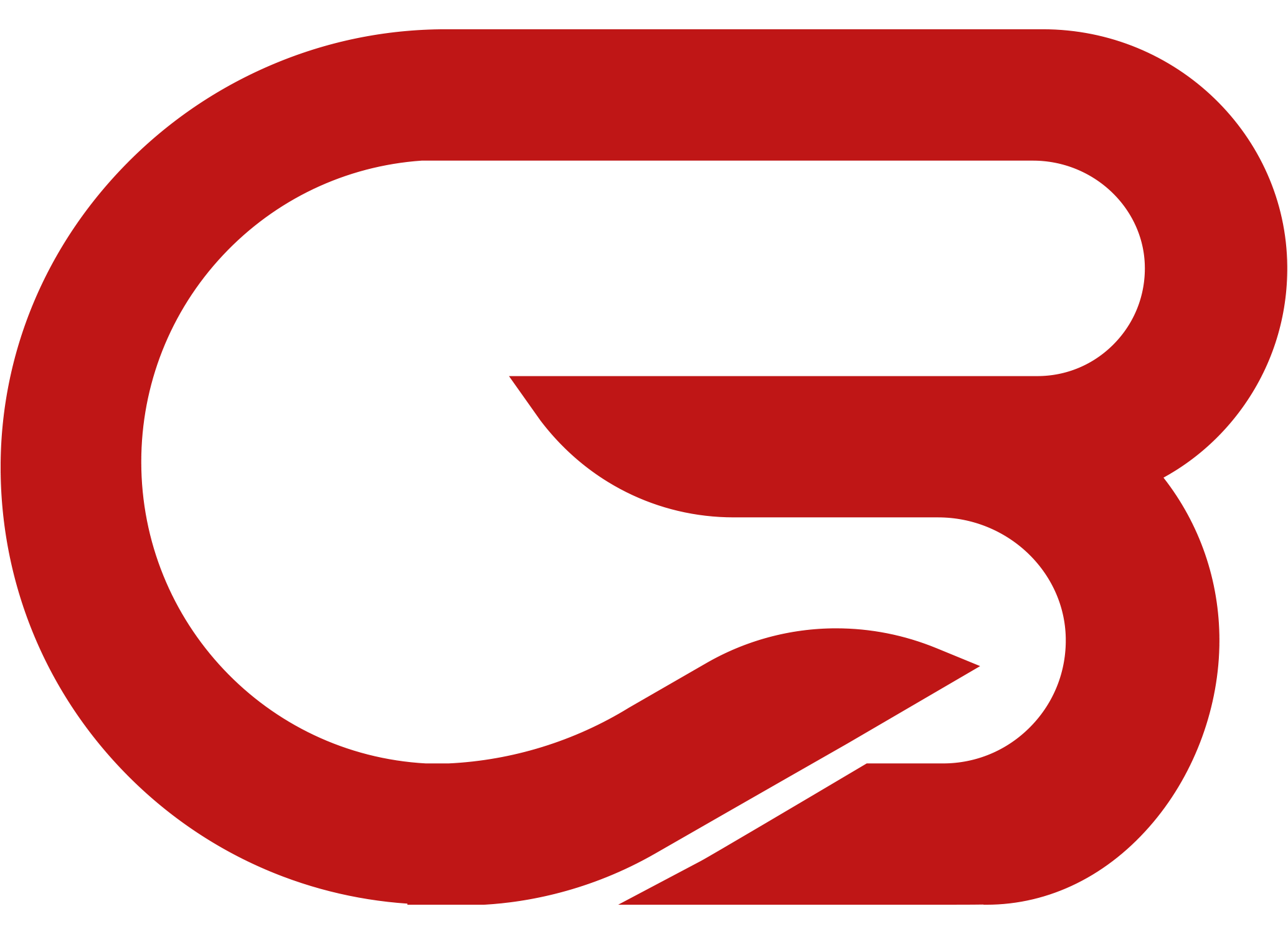cyclestars_red