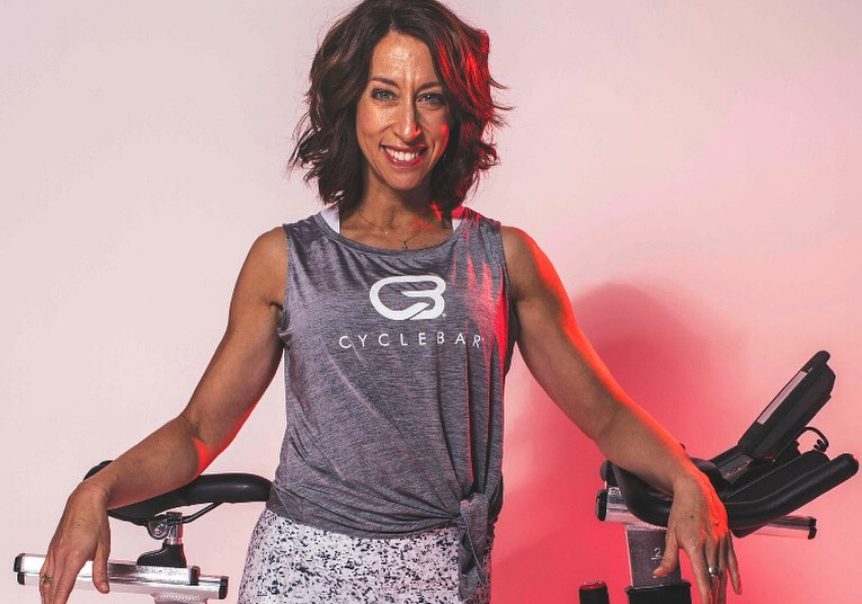 <p>6 Daily Cardio Exercises To Stay Fit as You Age</p>